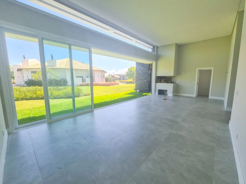 CASA EM CONDOMÍNIO FECHADO/ ARROIO TEIXEIRA: 11ª foto da galeria de imagens do imóvel