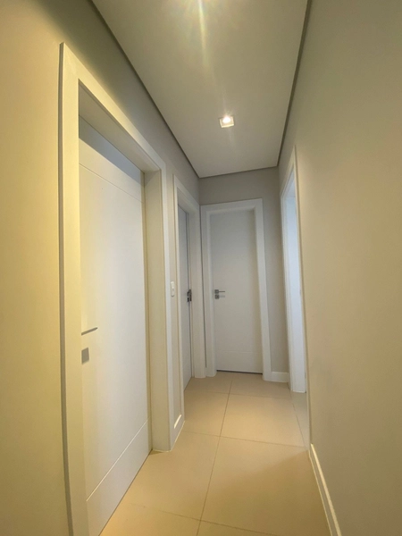 APARTAMENTO 3 DORMITÓRIOS  EM XANGRI-LÁ/ ATLÂNTIDA: 10ª foto da galeria de imagens do imóvel