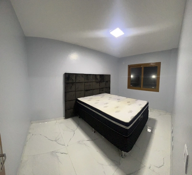 Casa 5 Dormitórios em CAPÃO DA CANOA/Jardim Beira Mar: 33ª foto da galeria de imagens do imóvel