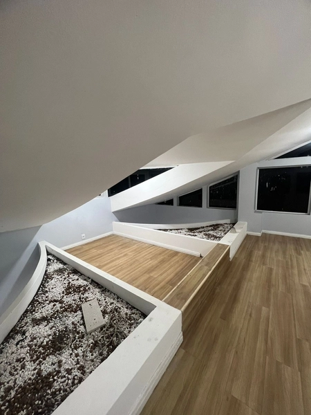 Casa 5 Dormitórios em CAPÃO DA CANOA/Jardim Beira Mar: 37ª foto da galeria de imagens do imóvel