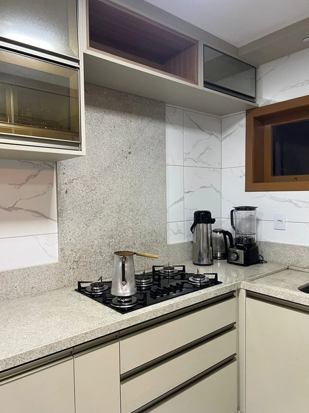Casa 5 Dormitórios em CAPÃO DA CANOA/Jardim Beira Mar: 8ª foto da galeria de imagens do imóvel