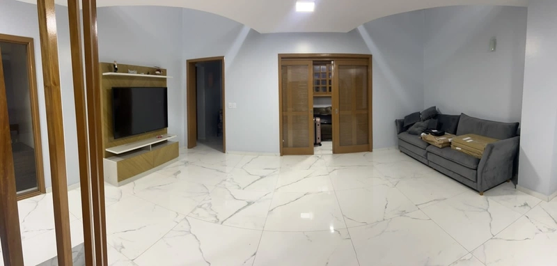 Casa 5 Dormitórios em CAPÃO DA CANOA/Jardim Beira Mar: 28ª foto da galeria de imagens do imóvel