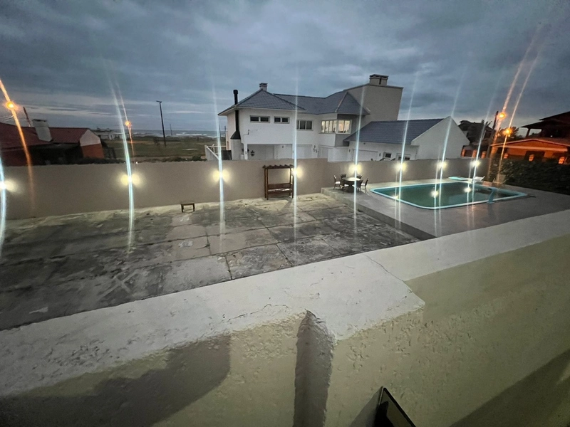 Casa 5 Dormitórios em CAPÃO DA CANOA/Jardim Beira Mar: 11ª foto da galeria de imagens do imóvel