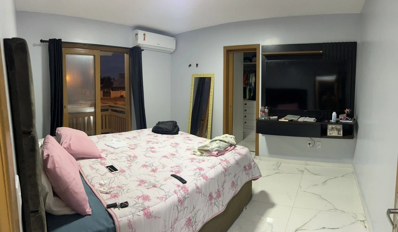 Casa 5 Dormitórios em CAPÃO DA CANOA/Jardim Beira Mar: 30ª foto da galeria de imagens do imóvel