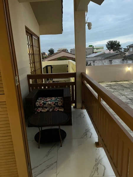 Casa 5 Dormitórios em CAPÃO DA CANOA/Jardim Beira Mar: 6ª foto da galeria de imagens do imóvel