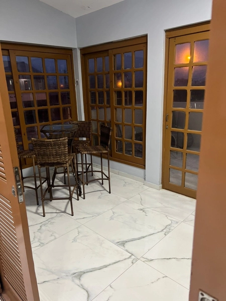 Casa 5 Dormitórios em CAPÃO DA CANOA/Jardim Beira Mar: 29ª foto da galeria de imagens do imóvel