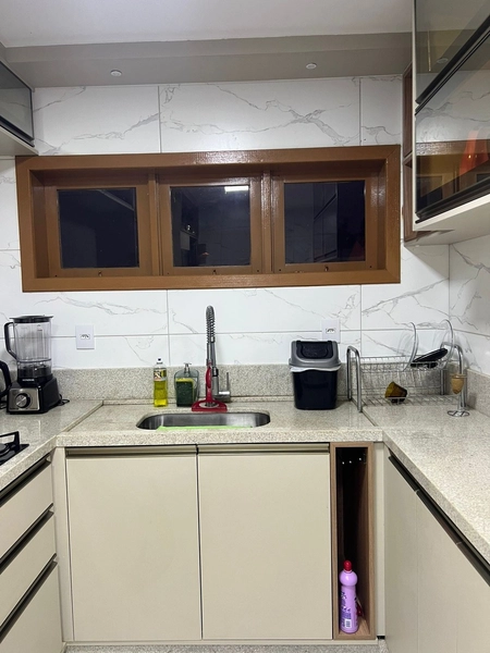 Casa 5 Dormitórios em CAPÃO DA CANOA/Jardim Beira Mar: 12ª foto da galeria de imagens do imóvel