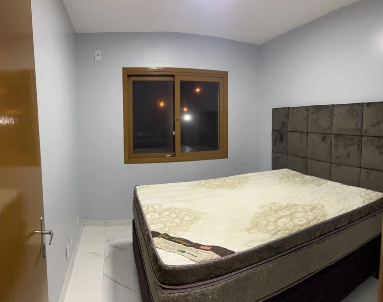 Casa 5 Dormitórios em CAPÃO DA CANOA/Jardim Beira Mar: 15ª foto da galeria de imagens do imóvel