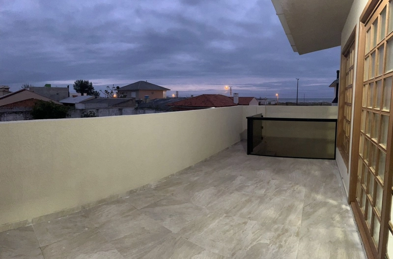 Casa 5 Dormitórios em CAPÃO DA CANOA/Jardim Beira Mar: 23ª foto da galeria de imagens do imóvel