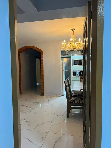 Casa 5 Dormitórios em CAPÃO DA CANOA/Jardim Beira Mar: 34ª foto da galeria de imagens do imóvel