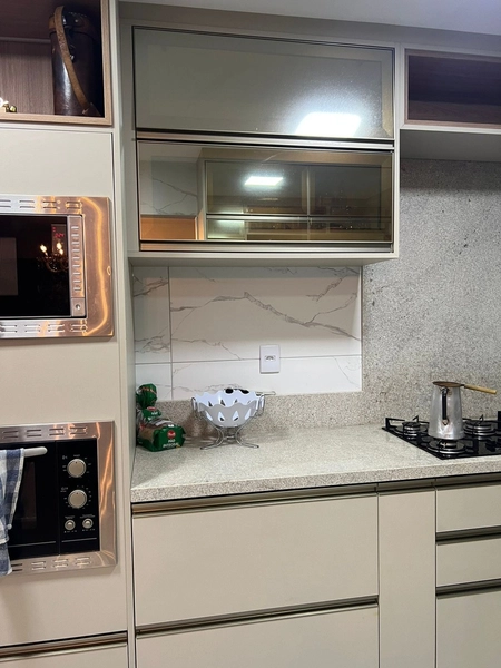Casa 5 Dormitórios em CAPÃO DA CANOA/Jardim Beira Mar: 5ª foto da galeria de imagens do imóvel