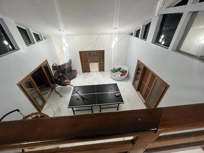 Casa 5 Dormitórios em CAPÃO DA CANOA/Jardim Beira Mar: 35ª foto da galeria de imagens do imóvel