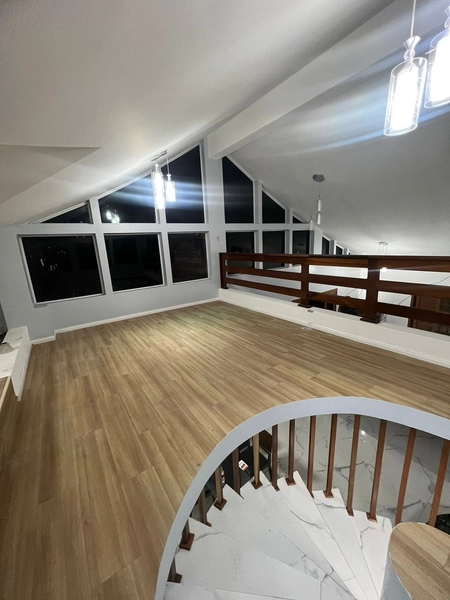 Casa 5 Dormitórios em CAPÃO DA CANOA/Jardim Beira Mar: 25ª foto da galeria de imagens do imóvel
