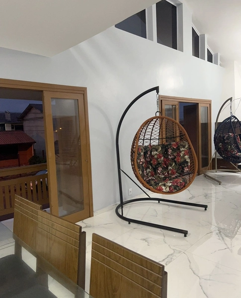 Casa 5 Dormitórios em CAPÃO DA CANOA/Jardim Beira Mar: 7ª foto da galeria de imagens do imóvel