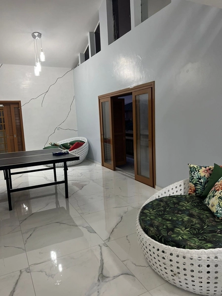 Casa 5 Dormitórios em CAPÃO DA CANOA/Jardim Beira Mar: 10ª foto da galeria de imagens do imóvel