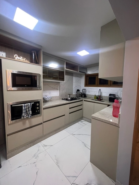 Casa 5 Dormitórios em CAPÃO DA CANOA/Jardim Beira Mar: 36ª foto da galeria de imagens do imóvel