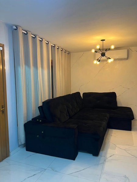 Casa 5 Dormitórios em CAPÃO DA CANOA/Jardim Beira Mar: 21ª foto da galeria de imagens do imóvel