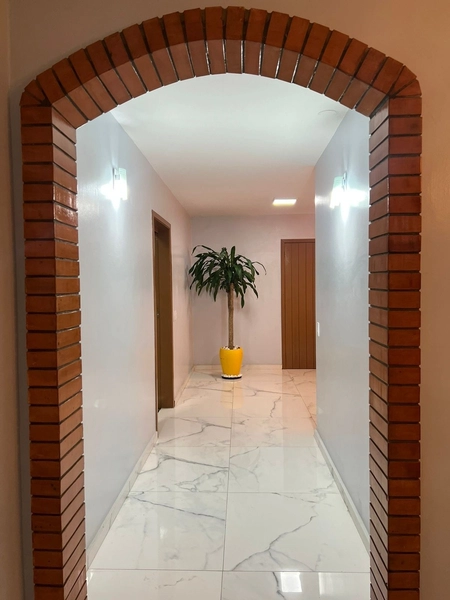 Casa 5 Dormitórios em CAPÃO DA CANOA/Jardim Beira Mar: 20ª foto da galeria de imagens do imóvel