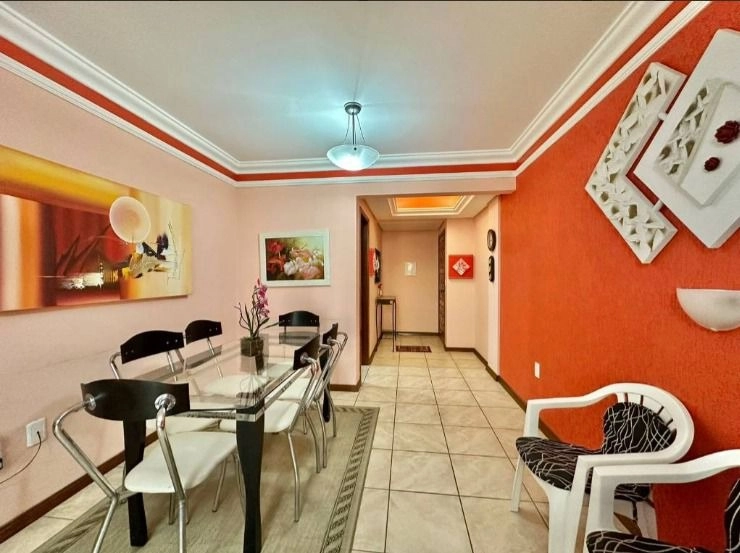 APARTAMENTO BARBADA EM CAPÃO DA CANOA: 2ª foto da galeria de imagens do imóvel