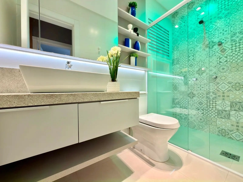APARTAMENTO À VENDA: 29ª foto da galeria de imagens do imóvel