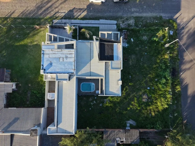 CASA À VENDA: 24ª foto da galeria de imagens do imóvel