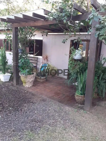 EXCELENTE CHÁCARA EM CAPÃO DA CANOA!: 15ª foto da galeria de imagens do imóvel