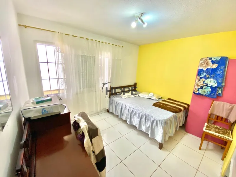 COBERTURA COM 3 DORMITÓRIOS NO CENTRO DE CAPÃO DA CANOA!: 5ª foto da galeria de imagens do imóvel