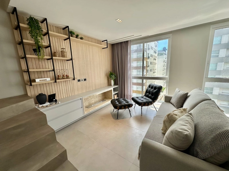 Apartamento 3 dormitórios em Capão da Canoa: 17ª foto da galeria de imagens do imóvel