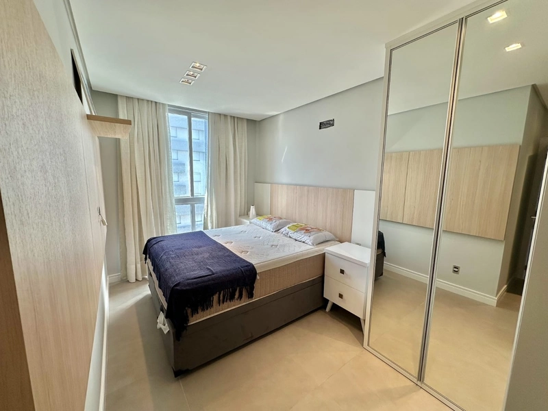Apartamento 3 dormitórios em Capão da Canoa: 12ª foto da galeria de imagens do imóvel