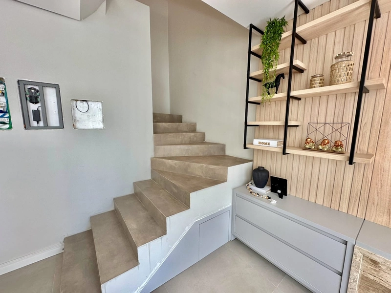 Apartamento 3 dormitórios em Capão da Canoa: 16ª foto da galeria de imagens do imóvel