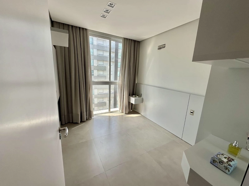 Apartamento 3 dormitórios em Capão da Canoa: 3ª foto da galeria de imagens do imóvel
