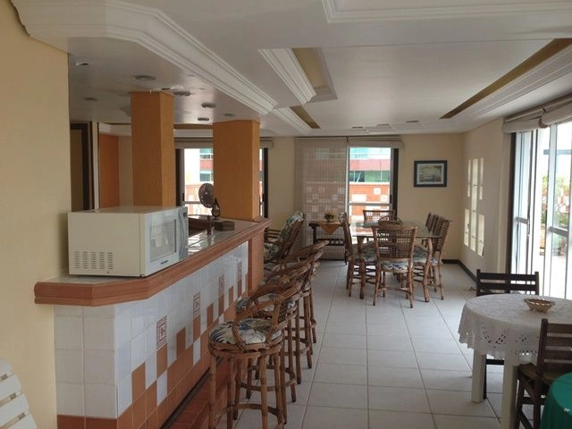 Imóvel residencial ou comercial
