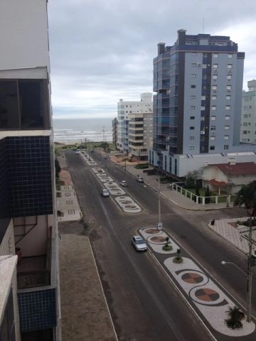 COBERTURA COM 4 DORMITÓRIOS!: 3ª foto da galeria de imagens do imóvel