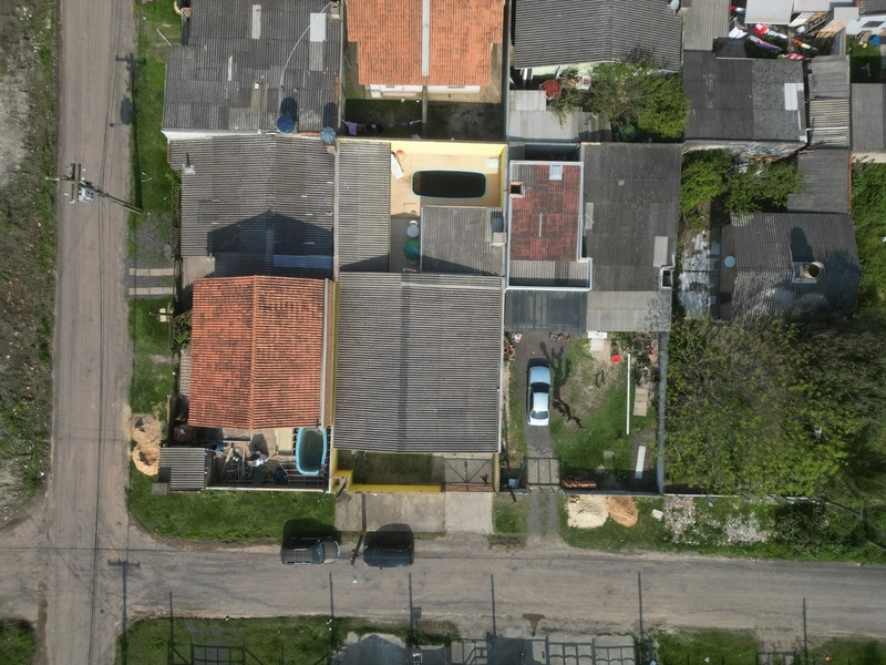 Casa a venda com 3 dormitórios, suite e piscina em Capão da Canoa: 22ª foto da galeria de imagens do imóvel