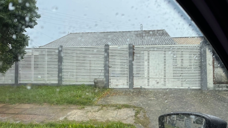 CASA COM PISCINA EM XANGRI-LÁ!: 5ª foto da galeria de imagens do imóvel