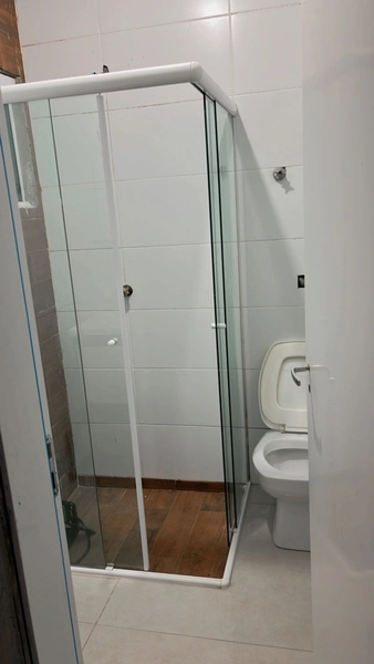 CASA COM PISCINA EM XANGRI-LÁ!: 7ª foto da galeria de imagens do imóvel