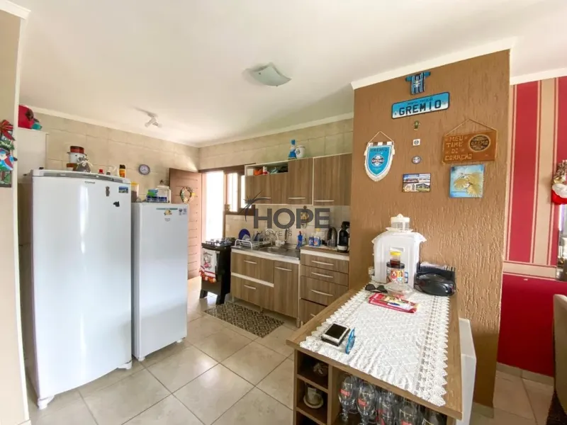 CASA 3 DORMITÓRIOS EM CAPÃO DA CANOA, PERTO DO MAR!: 16ª foto da galeria de imagens do imóvel