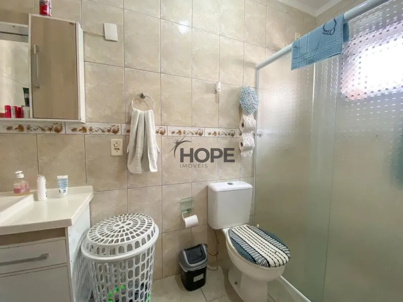 CASA 3 DORMITÓRIOS EM CAPÃO DA CANOA, PERTO DO MAR!: 8ª foto da galeria de imagens do imóvel