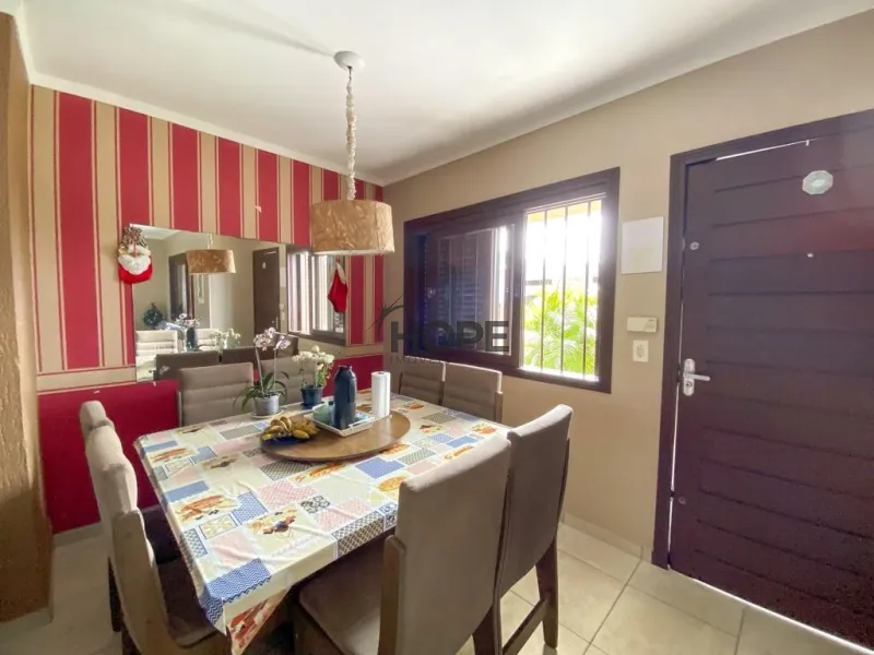 CASA 3 DORMITÓRIOS EM CAPÃO DA CANOA, PERTO DO MAR!: 22ª foto da galeria de imagens do imóvel