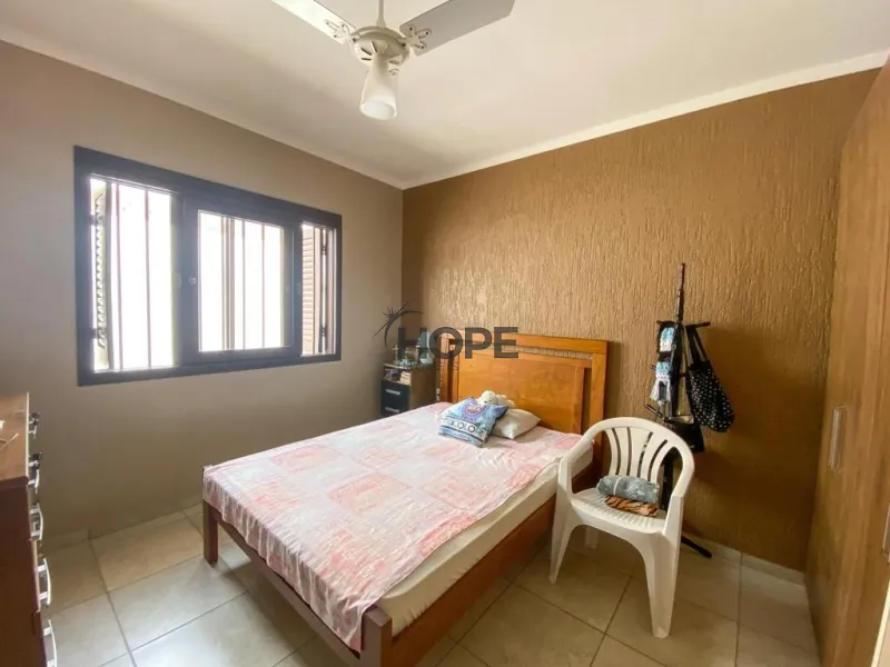 CASA 3 DORMITÓRIOS EM CAPÃO DA CANOA, PERTO DO MAR!: 7ª foto da galeria de imagens do imóvel