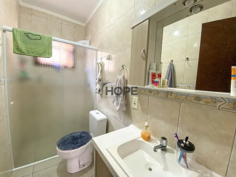 CASA 3 DORMITÓRIOS EM CAPÃO DA CANOA, PERTO DO MAR!: 10ª foto da galeria de imagens do imóvel