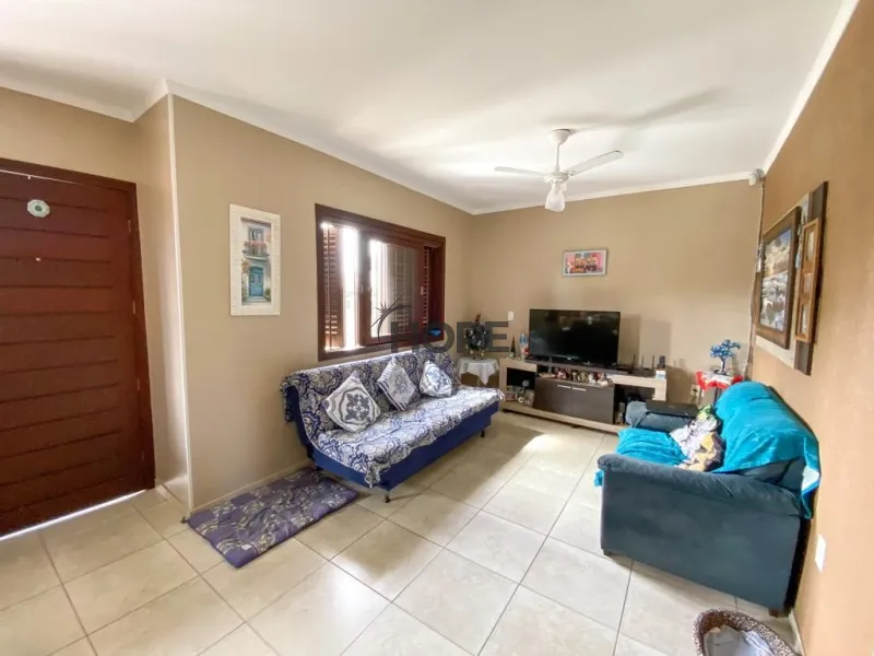 CASA 3 DORMITÓRIOS EM CAPÃO DA CANOA, PERTO DO MAR!: 1ª foto da galeria de imagens do imóvel