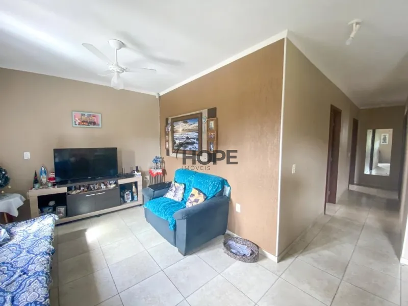 CASA 3 DORMITÓRIOS EM CAPÃO DA CANOA, PERTO DO MAR!: 14ª foto da galeria de imagens do imóvel
