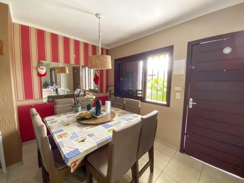 CASA 3 DORMITÓRIOS EM CAPÃO DA CANOA, PERTO DO MAR!: 17ª foto da galeria de imagens do imóvel