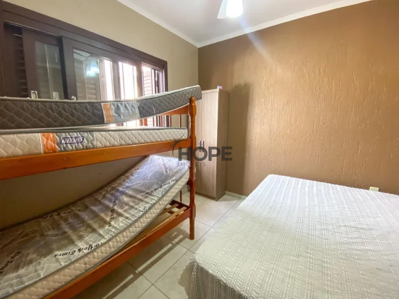 CASA 3 DORMITÓRIOS EM CAPÃO DA CANOA, PERTO DO MAR!: 6ª foto da galeria de imagens do imóvel