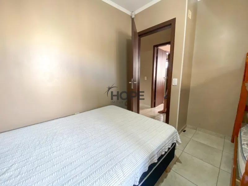 CASA 3 DORMITÓRIOS EM CAPÃO DA CANOA, PERTO DO MAR!: 21ª foto da galeria de imagens do imóvel