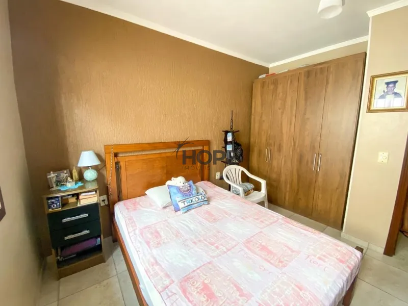 CASA 3 DORMITÓRIOS EM CAPÃO DA CANOA, PERTO DO MAR!: 19ª foto da galeria de imagens do imóvel