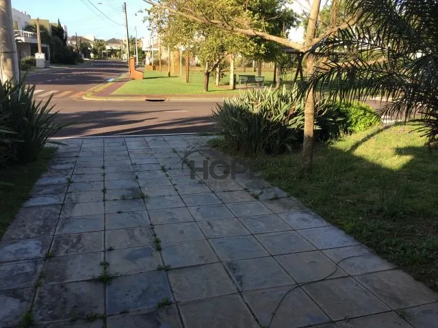 Excelente sobrado com 4 dormitórios!!: 32ª foto da galeria de imagens do imóvel