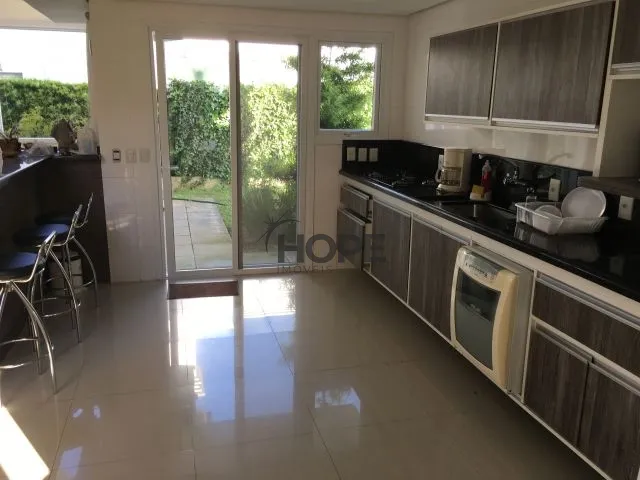 Excelente sobrado com 4 dormitórios!!: 4ª foto da galeria de imagens do imóvel