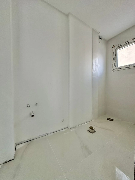 APARTAMENTO EM CAPÃO DA CANOA: 3ª foto da galeria de imagens do imóvel